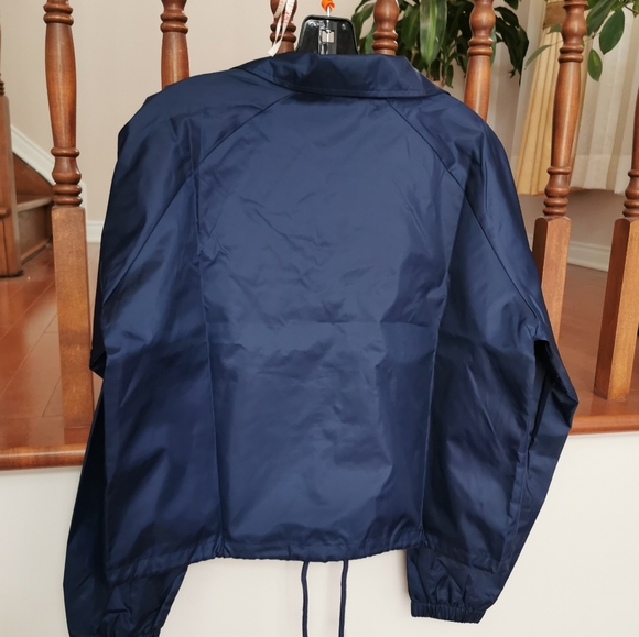 Champion Women's Jacket - Picture 2 of 7